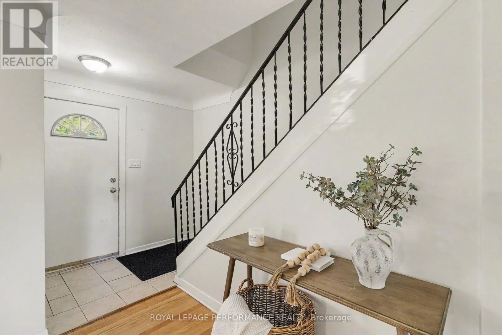 1779 KERR AVENUE