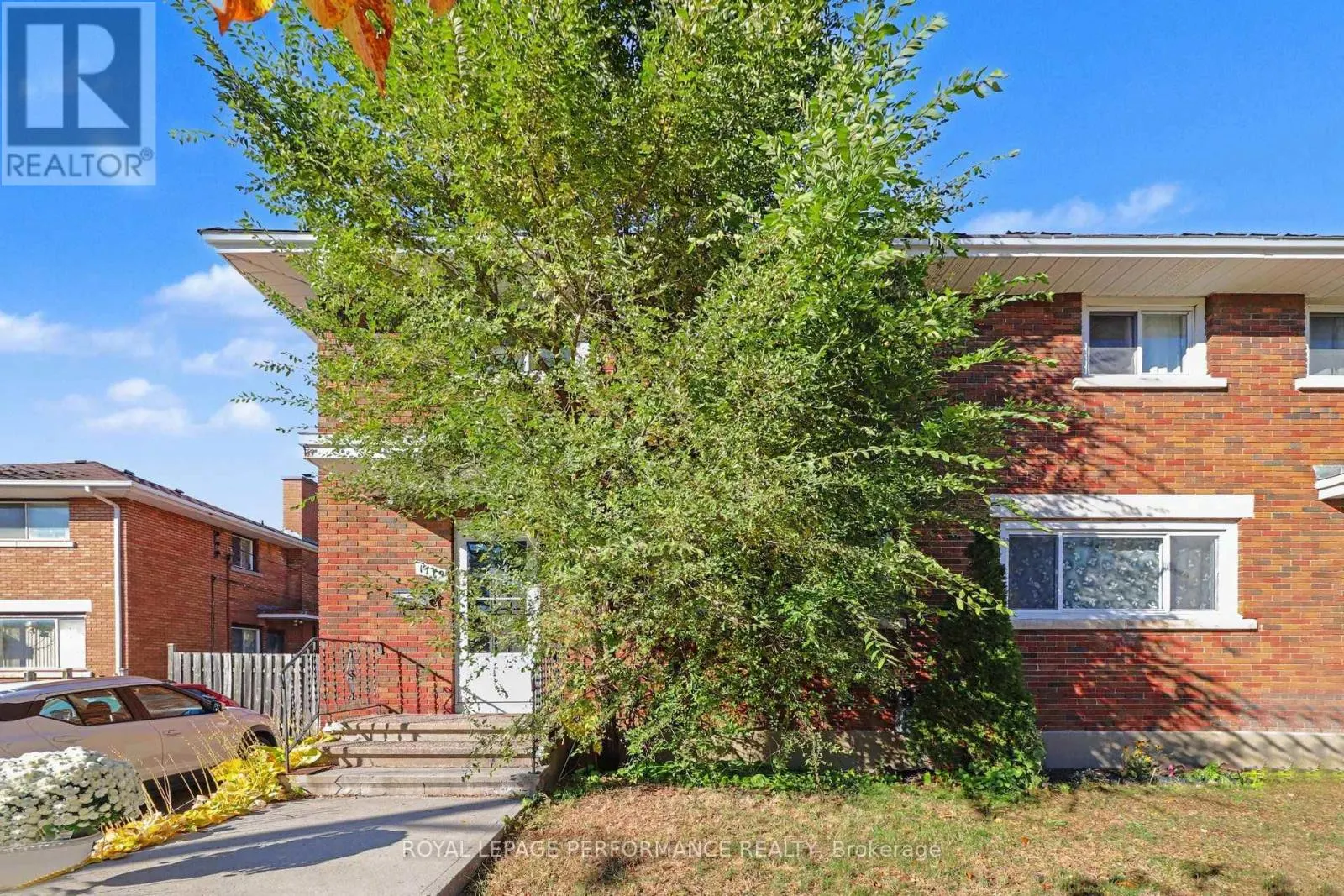 1779 KERR AVENUE