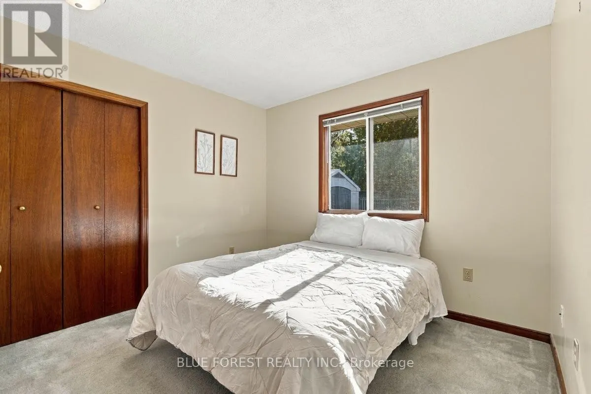 39 GERALD CRESCENT
