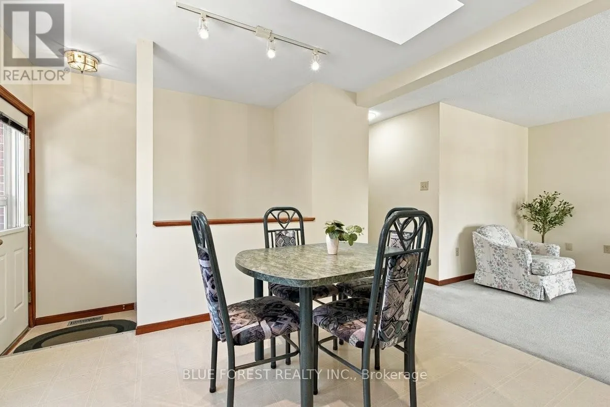 39 GERALD CRESCENT