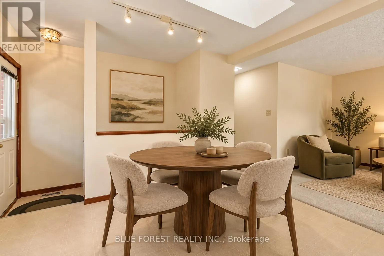 39 GERALD CRESCENT