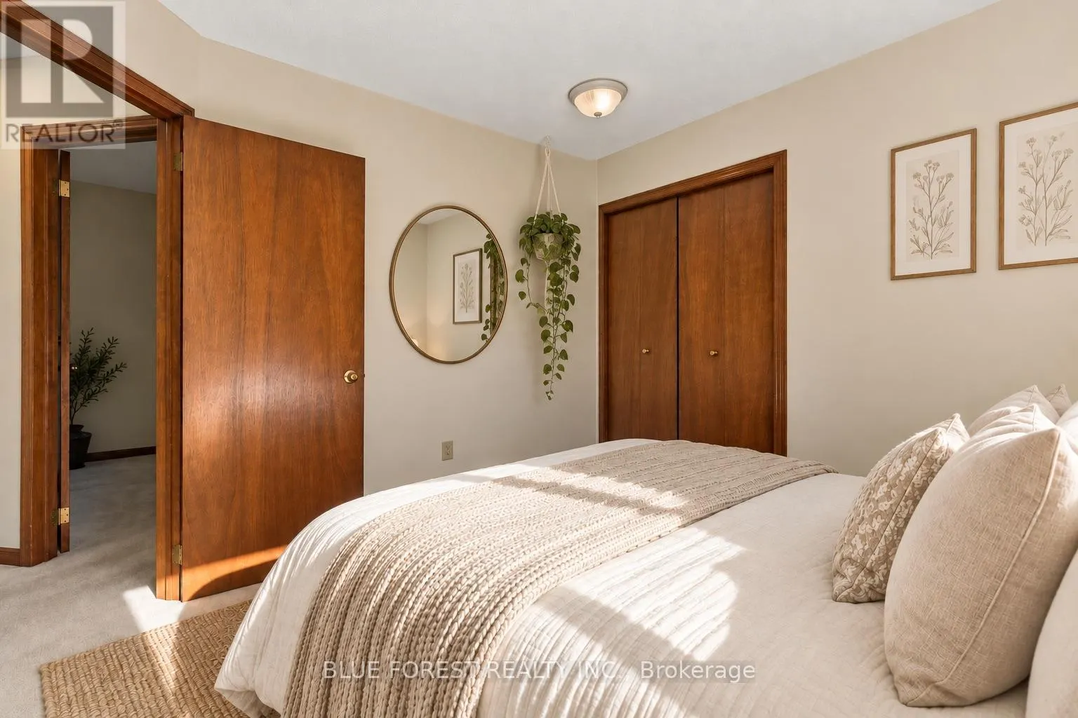 39 GERALD CRESCENT