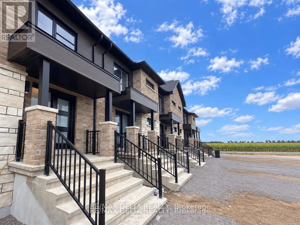 A - 67 CARPE STREET
