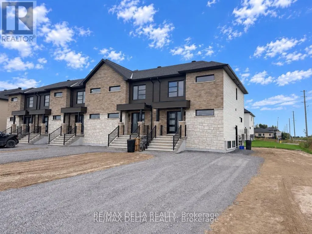 A - 67 CARPE STREET
