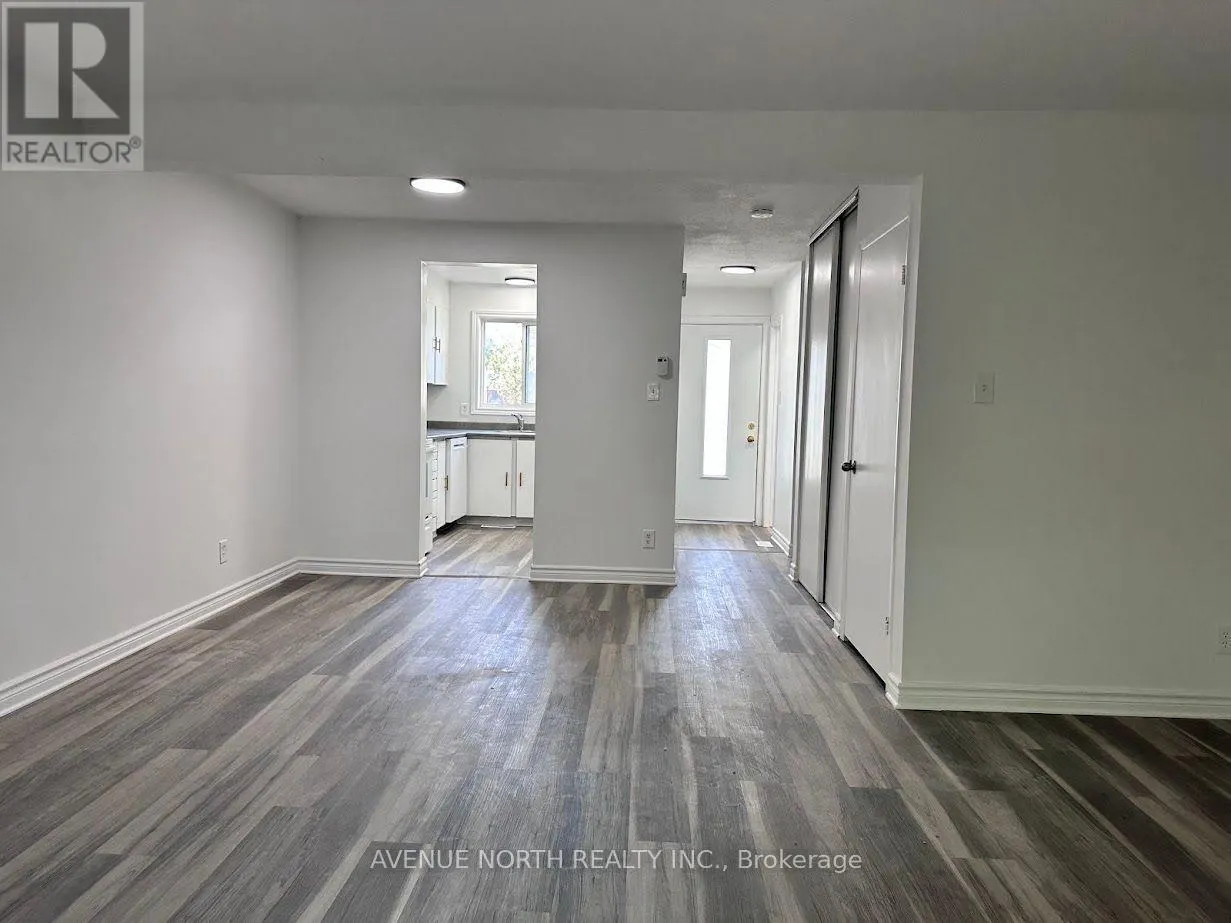 1370 FOXWELL STREET