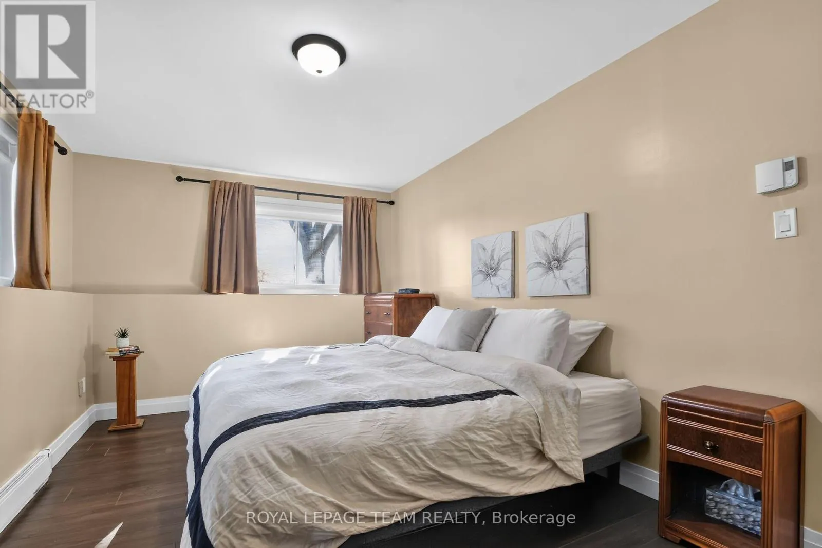 1508 TANGUAY COURT