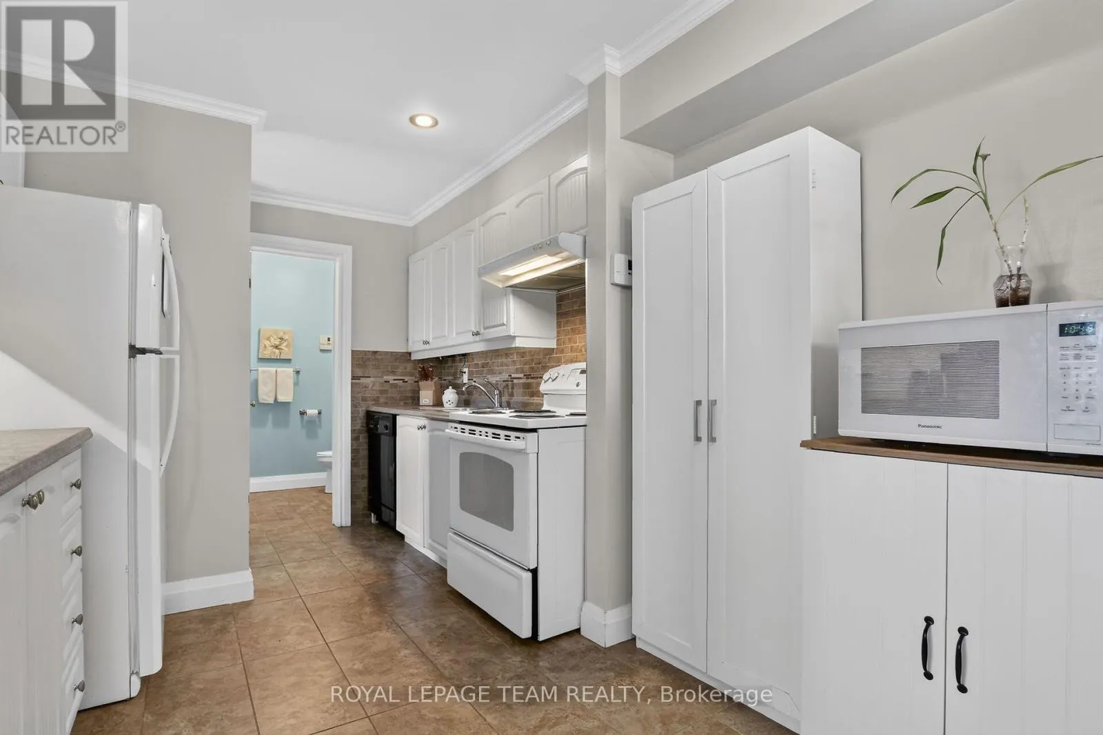 1508 TANGUAY COURT