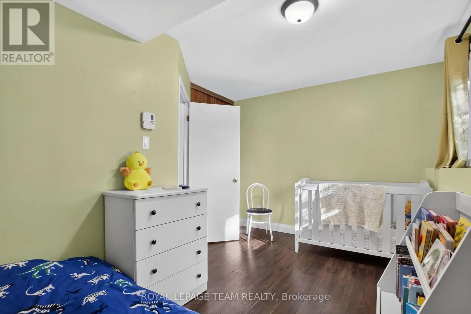 1508 TANGUAY COURT