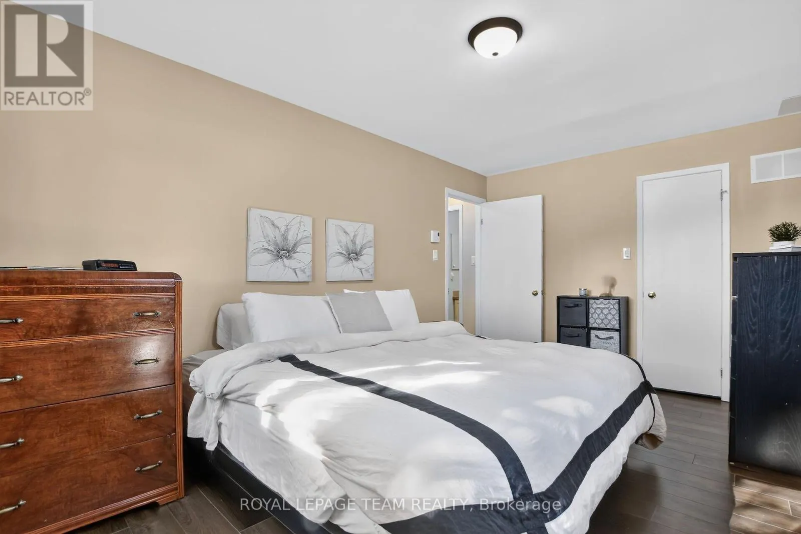 1508 TANGUAY COURT
