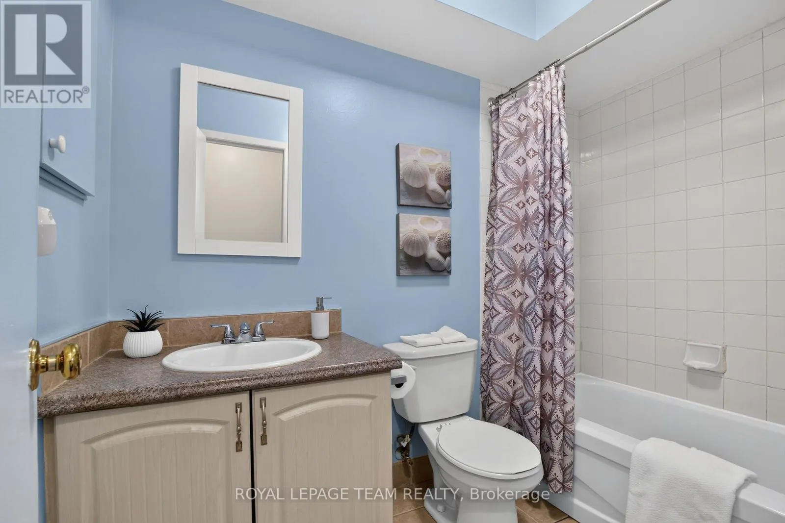 1508 TANGUAY COURT