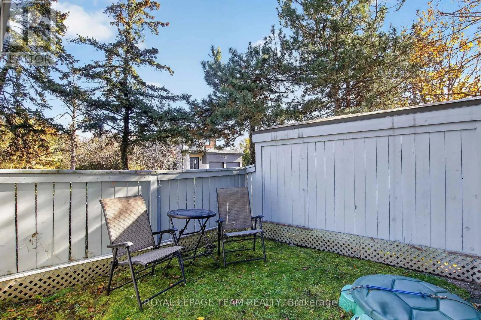 1508 TANGUAY COURT
