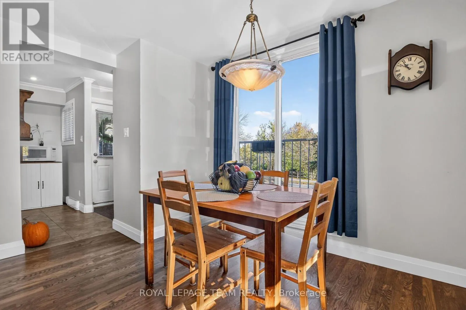 1508 TANGUAY COURT