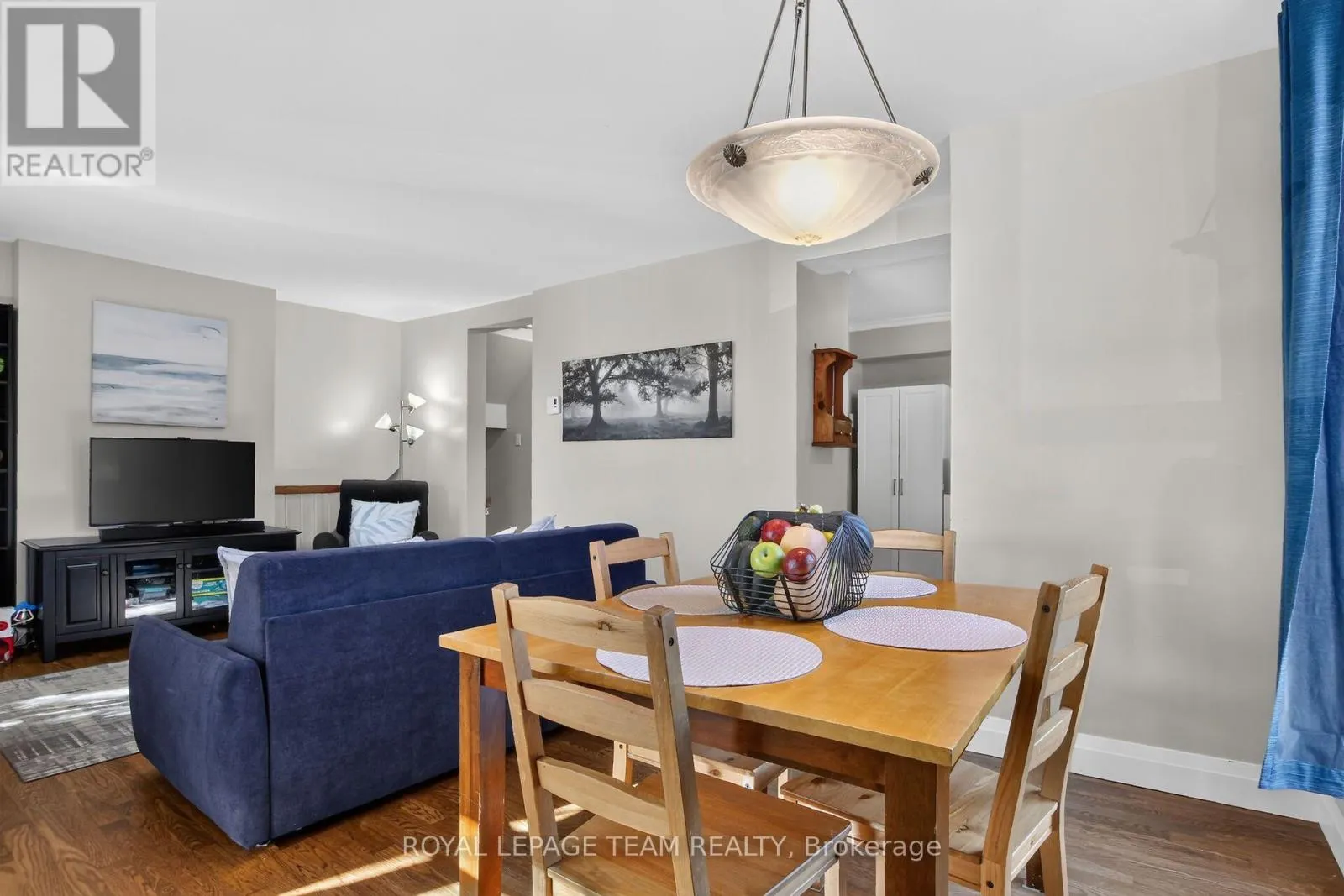 1508 TANGUAY COURT