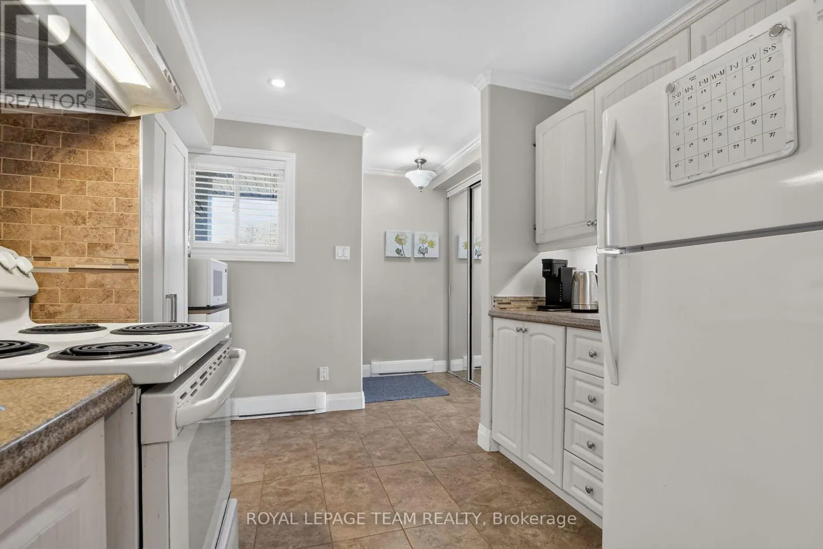 1508 TANGUAY COURT