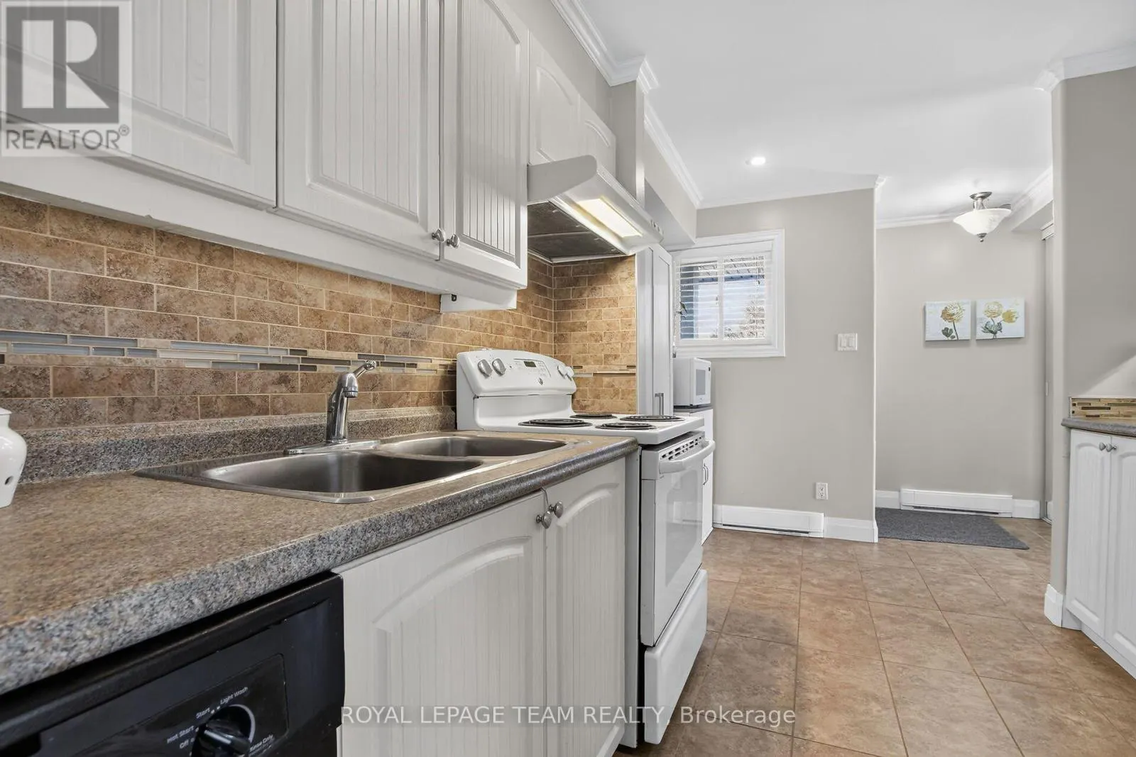 1508 TANGUAY COURT