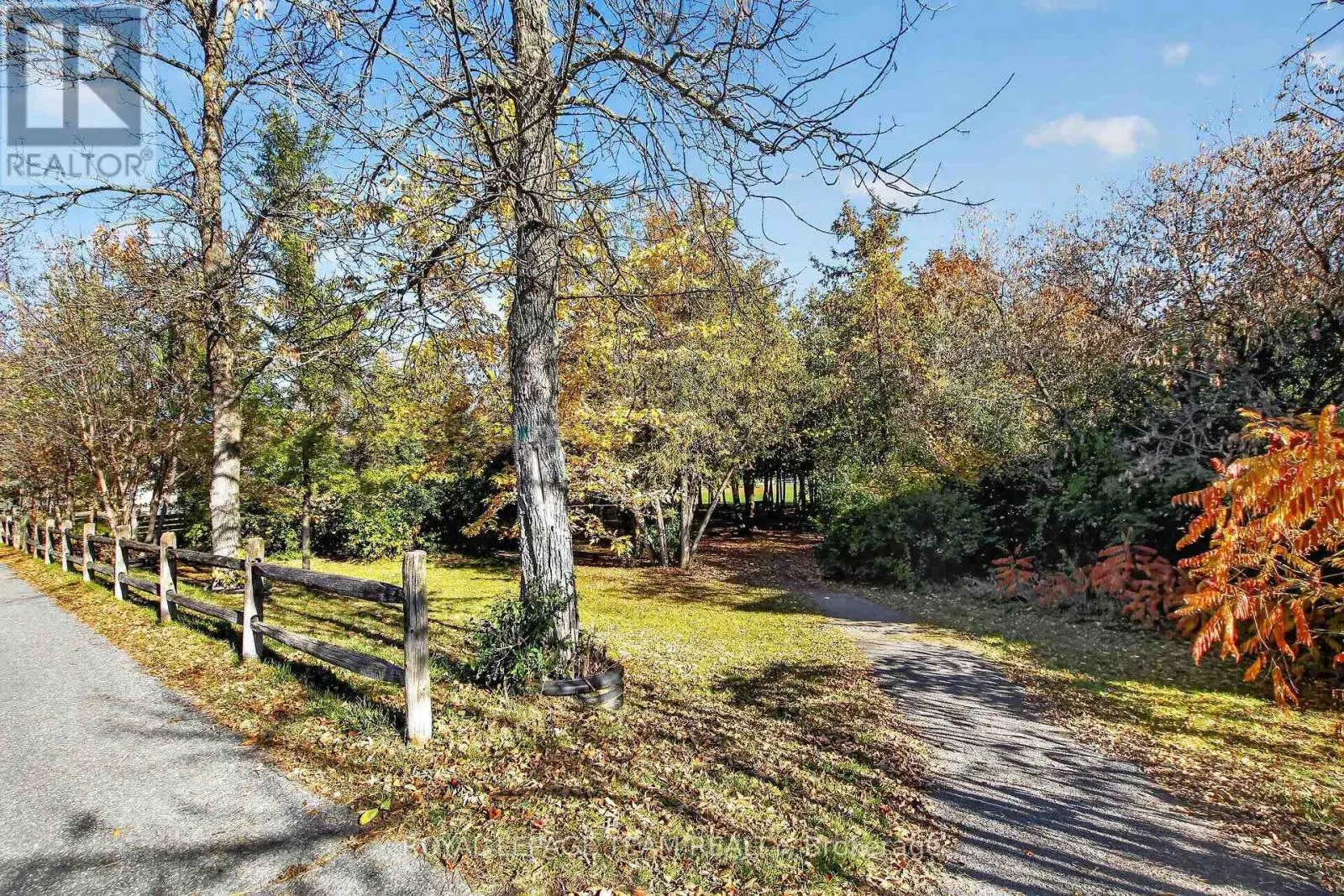 1508 TANGUAY COURT