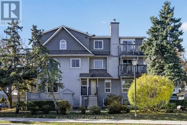 1508 TANGUAY COURT