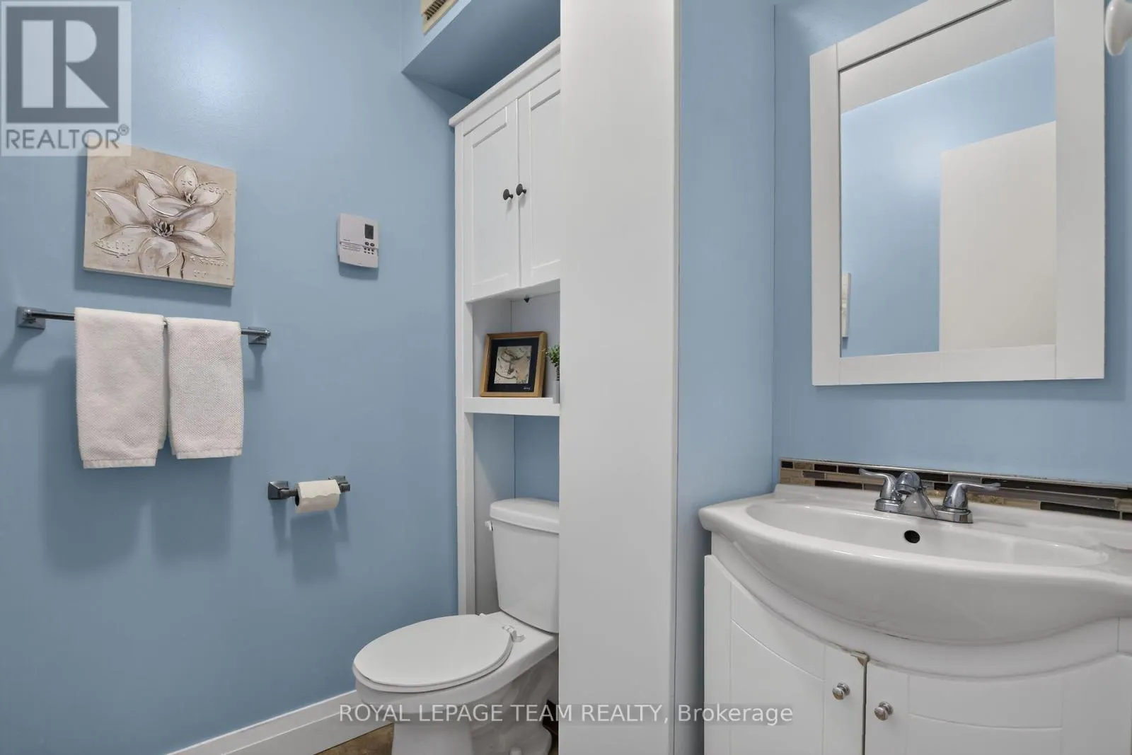 1508 TANGUAY COURT