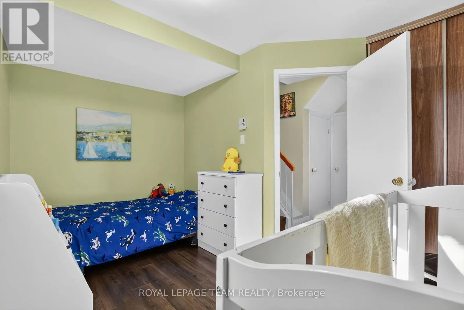 1508 TANGUAY COURT