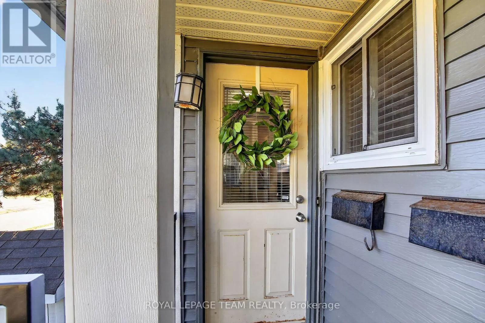 1508 TANGUAY COURT