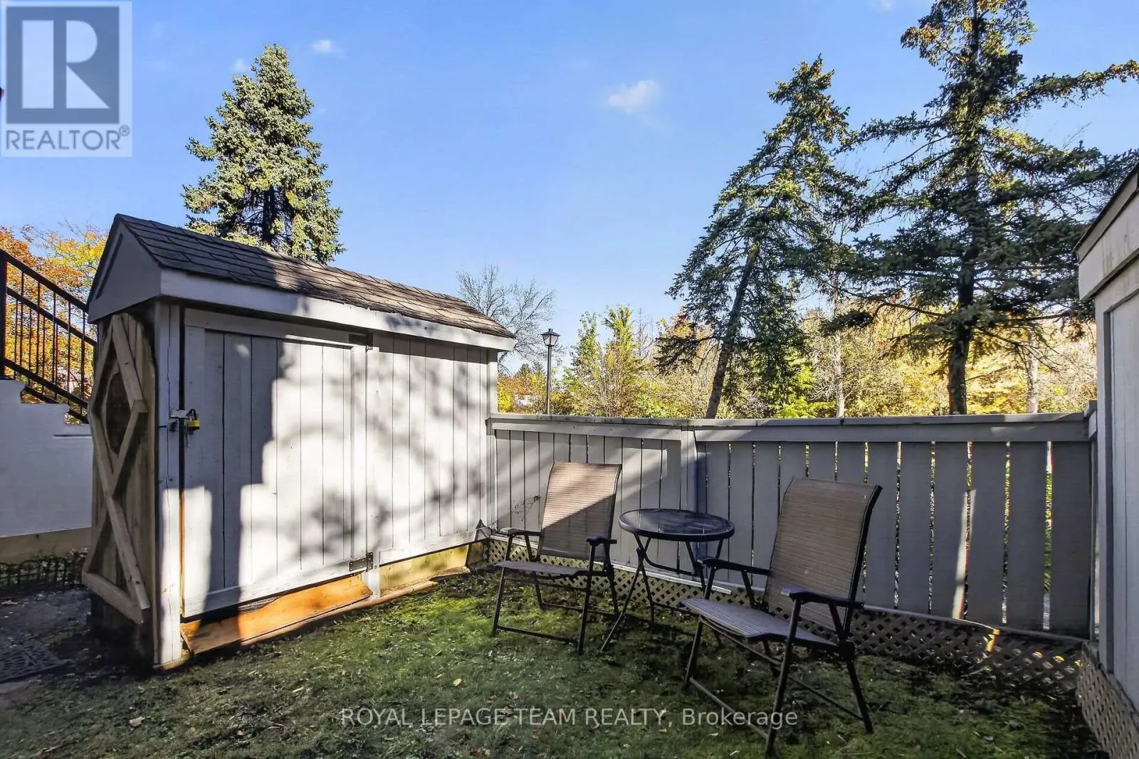 1508 TANGUAY COURT