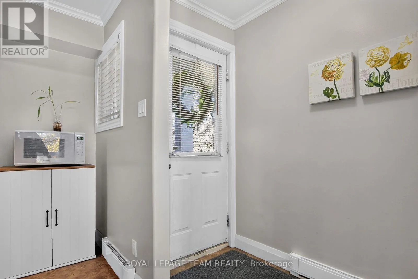 1508 TANGUAY COURT