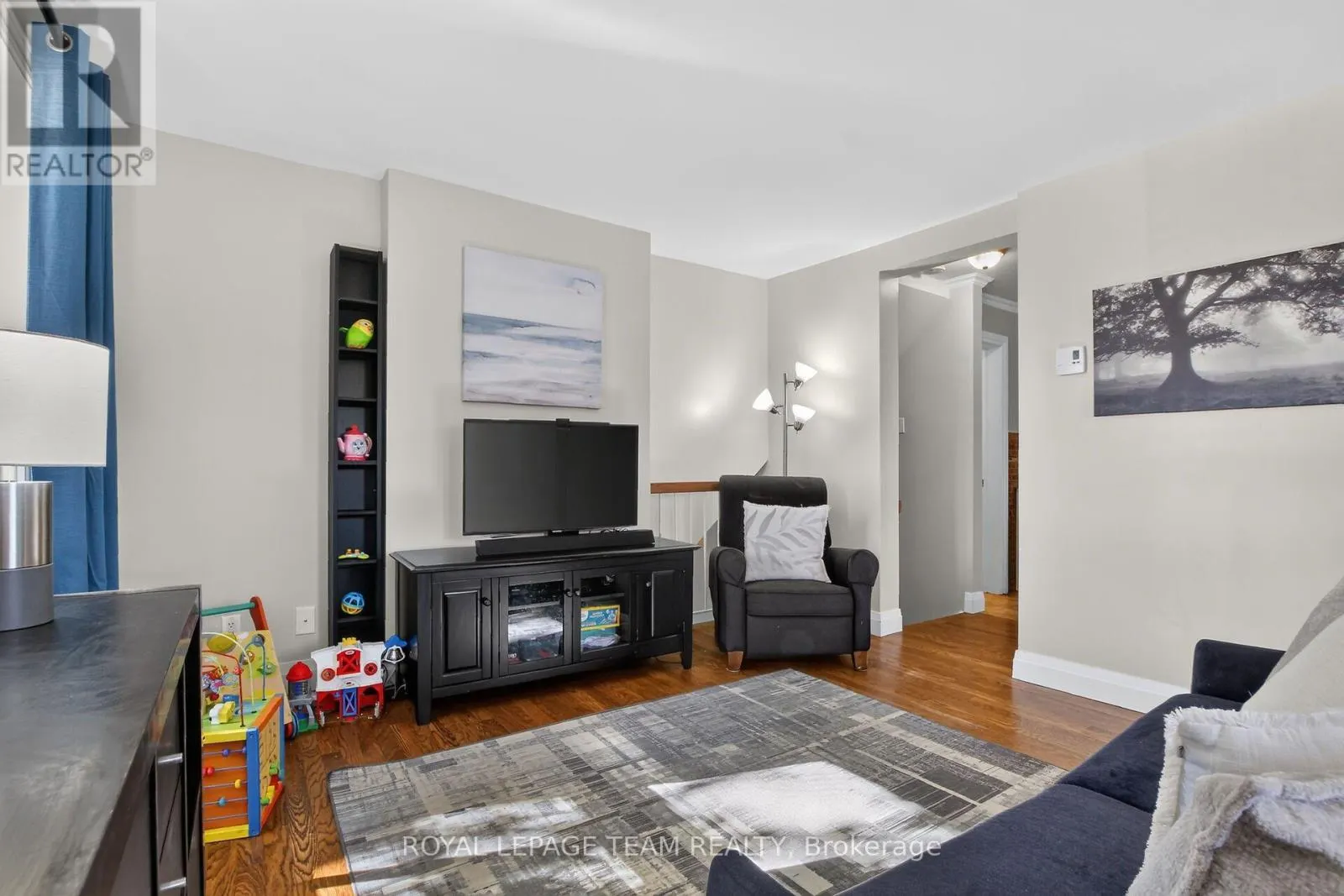 1508 TANGUAY COURT