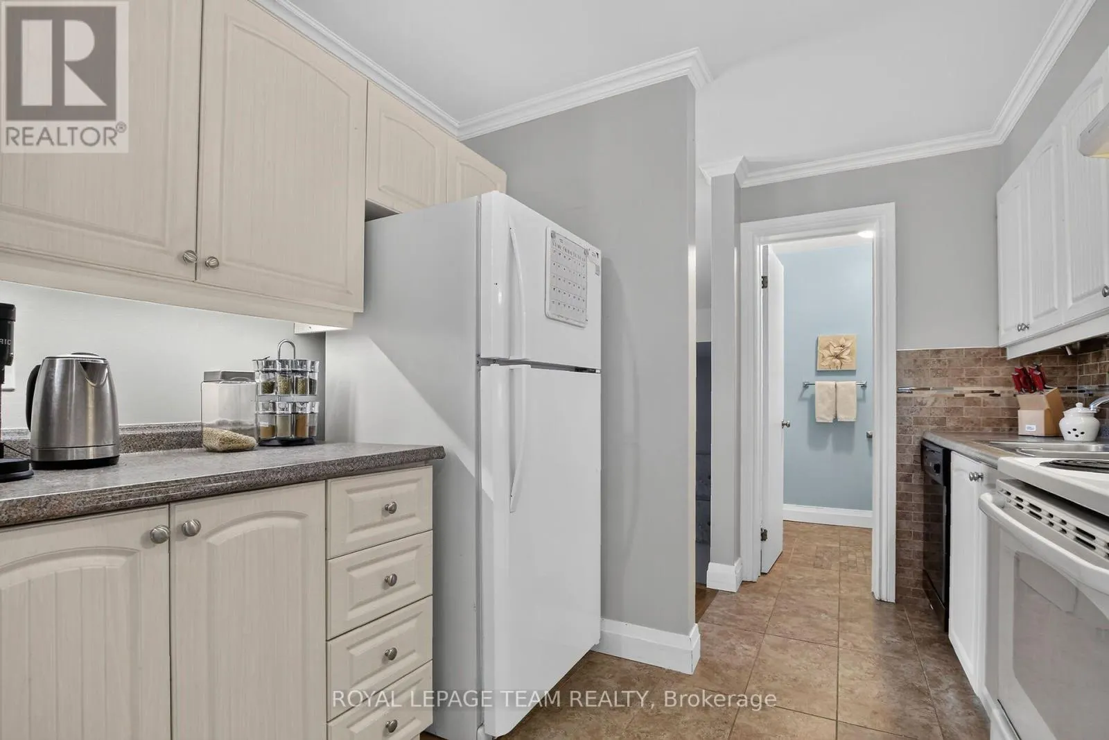 1508 TANGUAY COURT