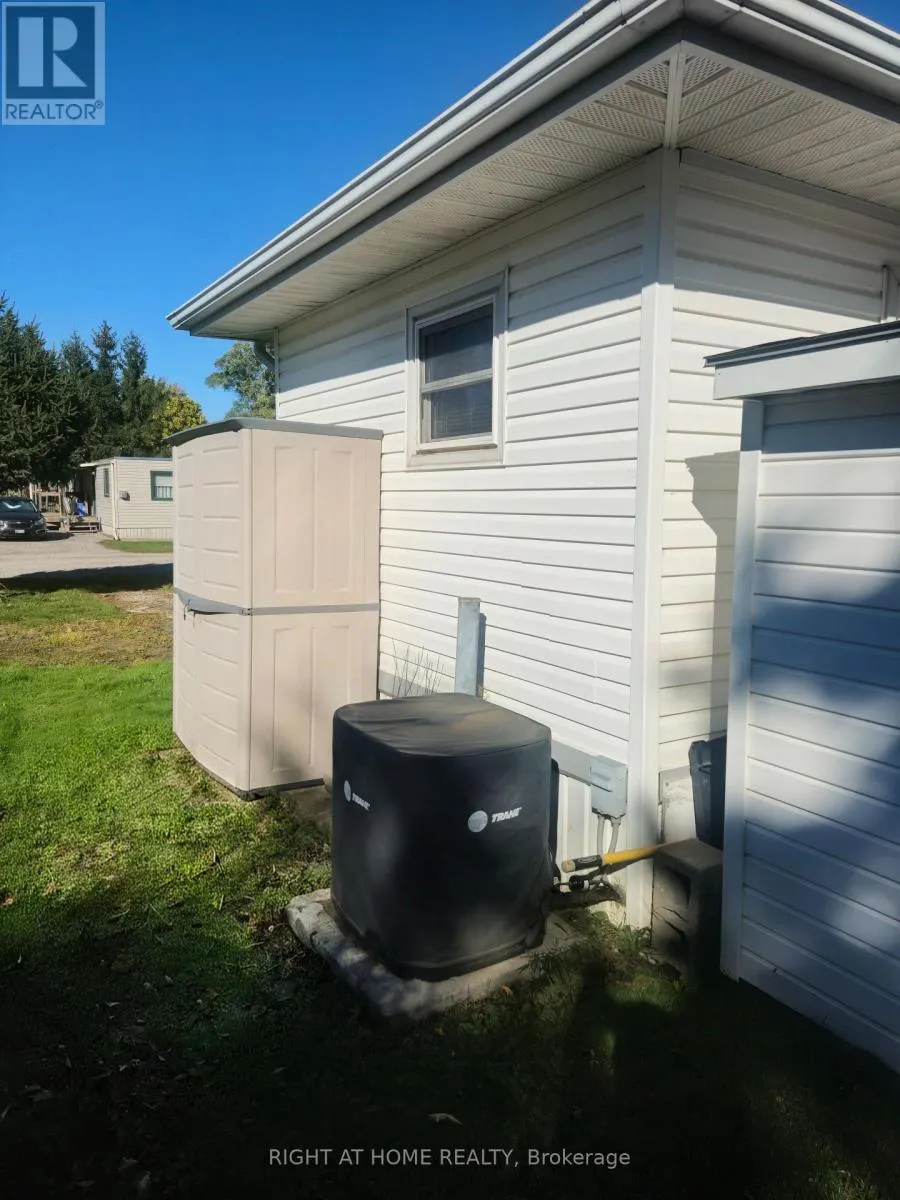 26 - 3100 DORCHESTER ROAD #26