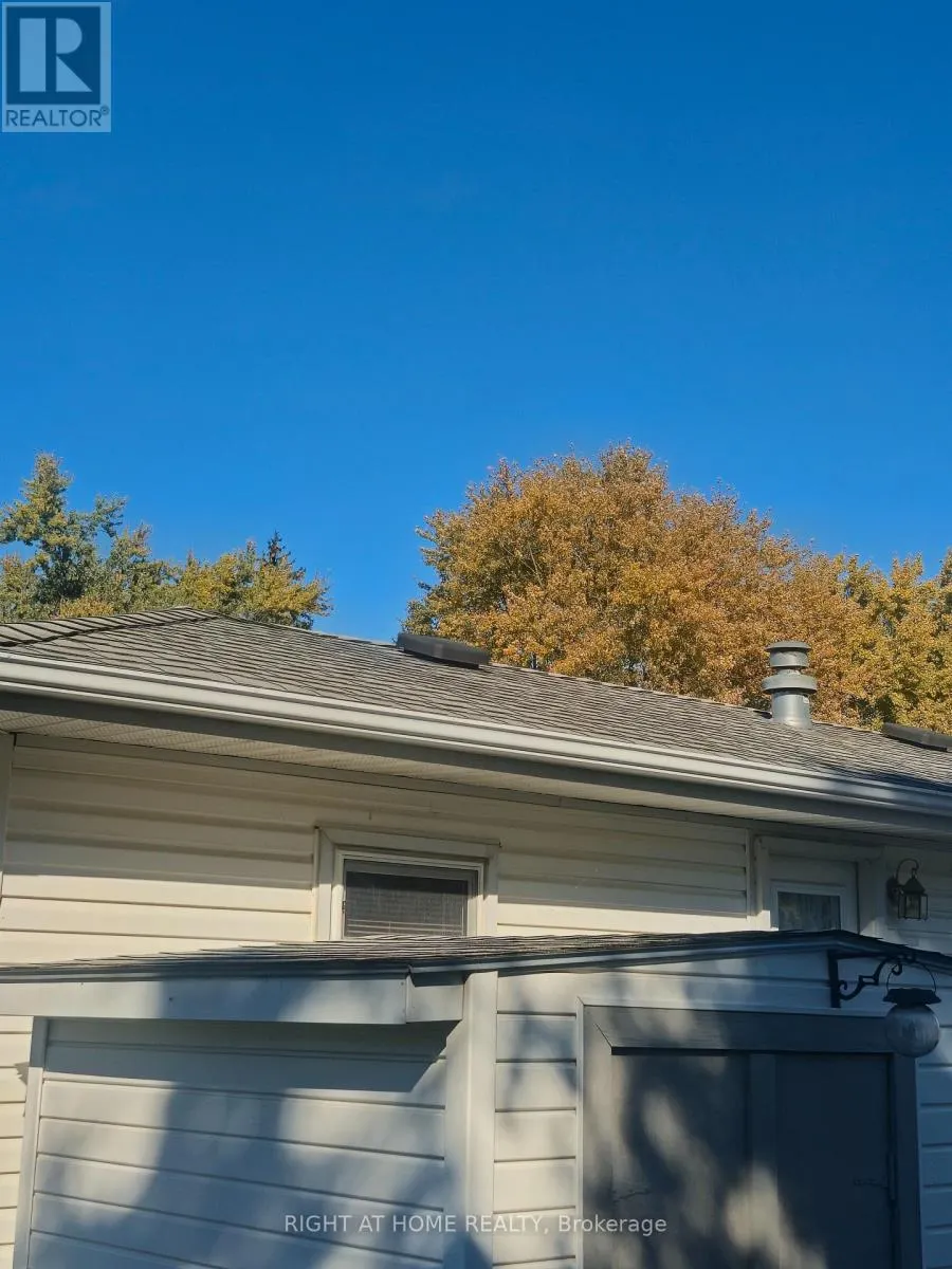 26 - 3100 DORCHESTER ROAD #26