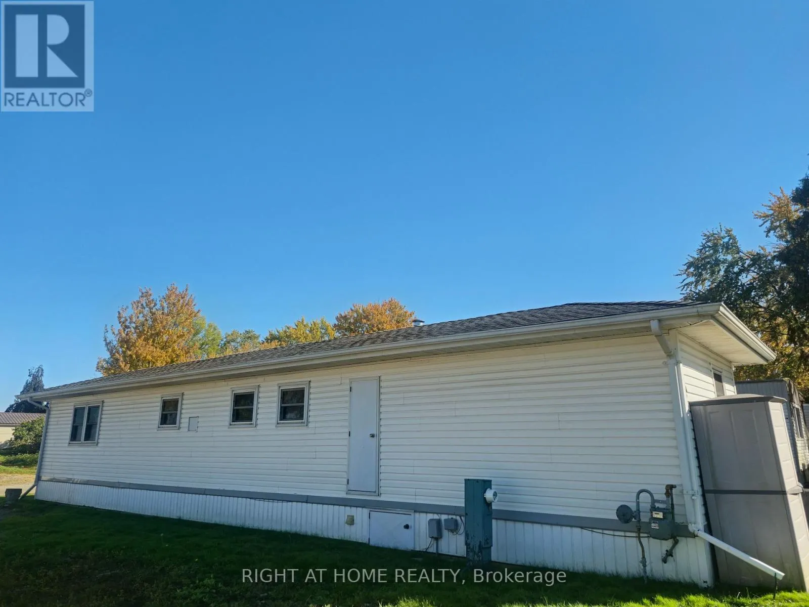 26 - 3100 DORCHESTER ROAD #26
