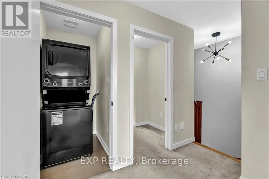 94 CRAFTER CRESCENT