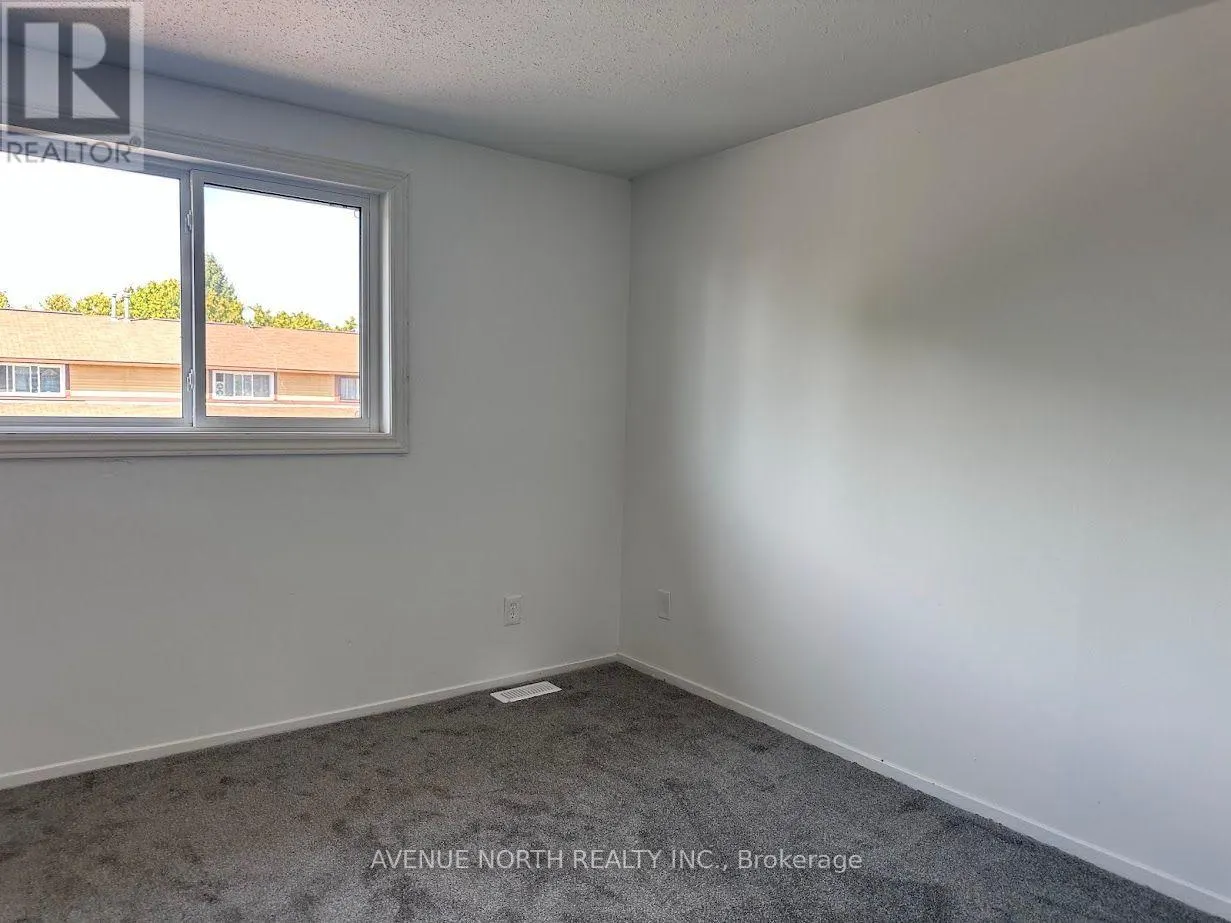 1 - 1469 FOXWELL STREET