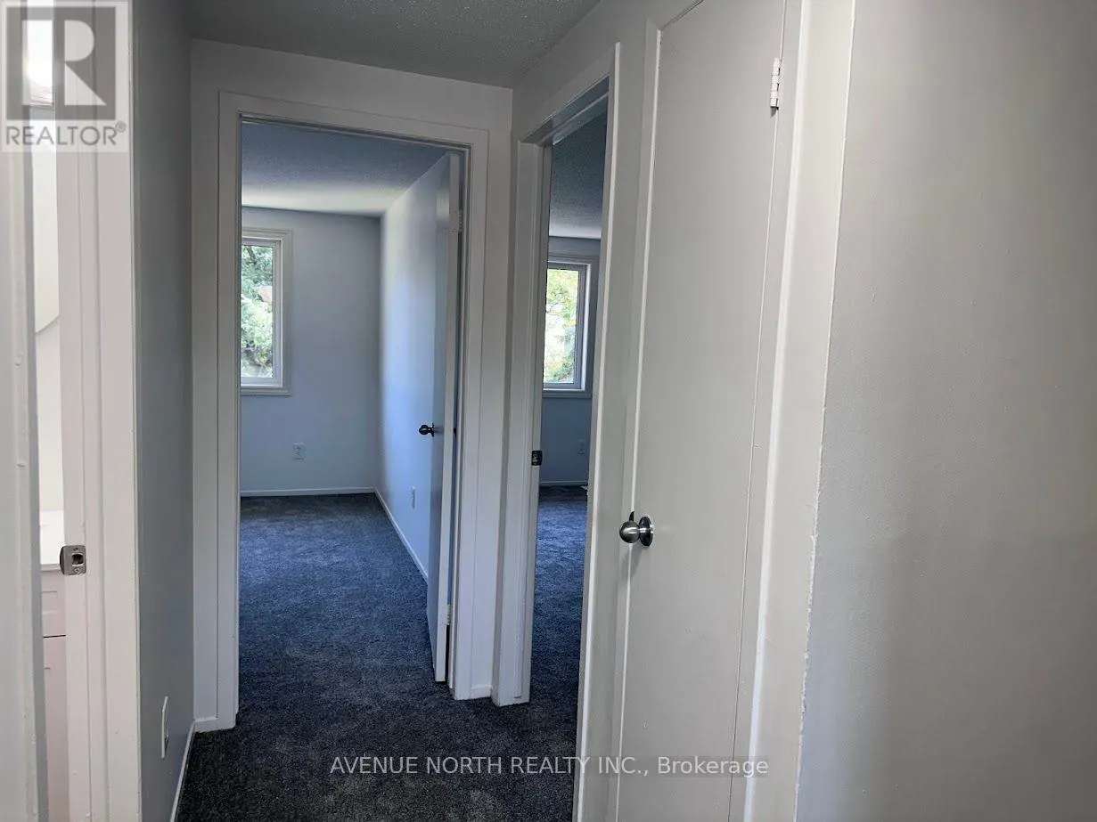 1 - 1469 FOXWELL STREET