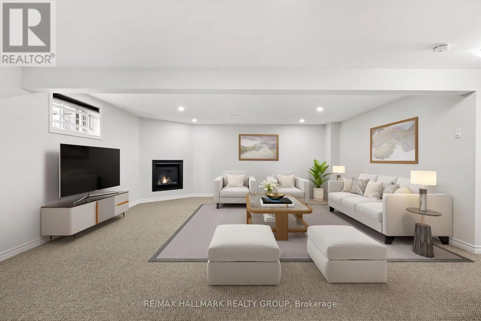 325 SPREADWING WAY