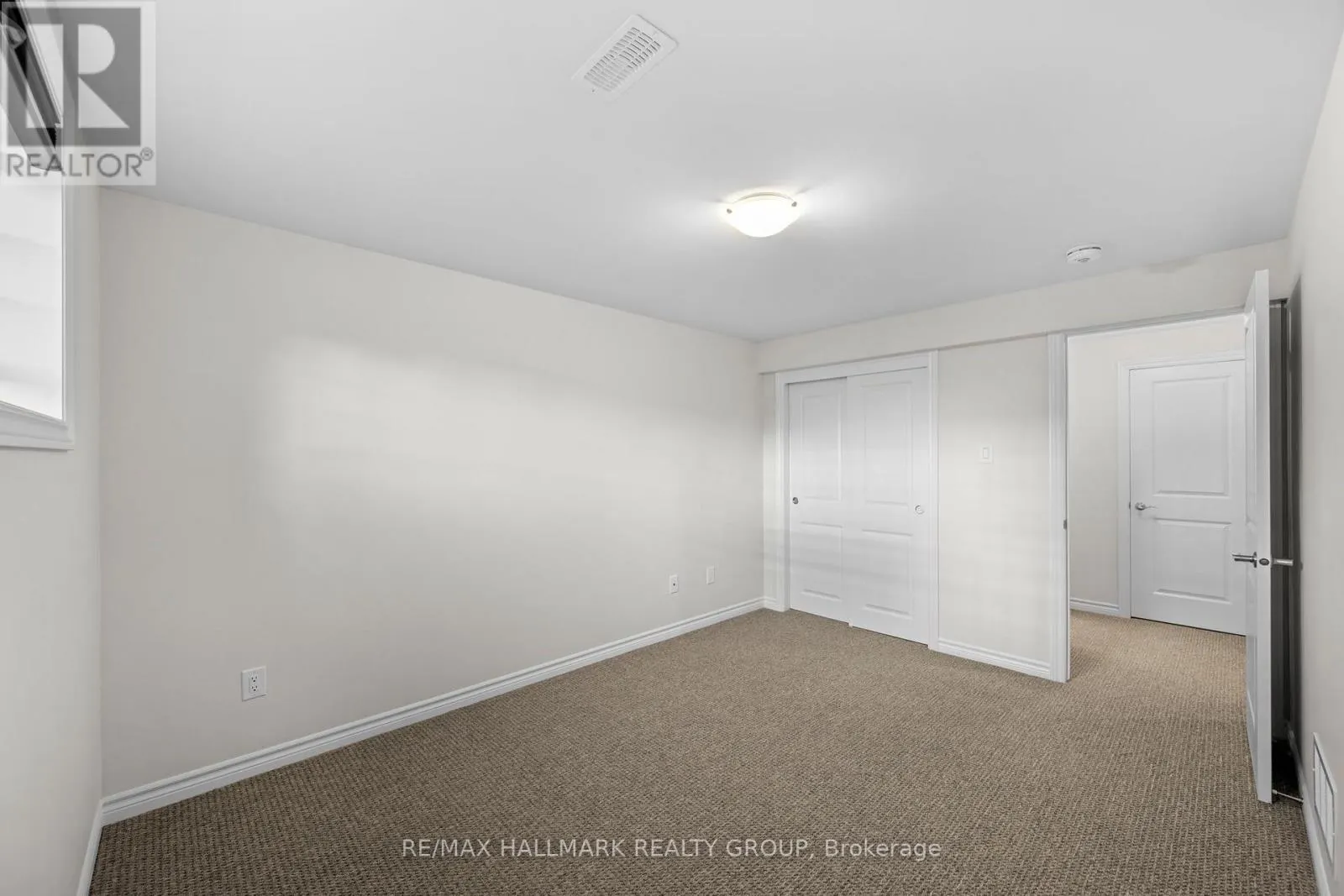 325 SPREADWING WAY