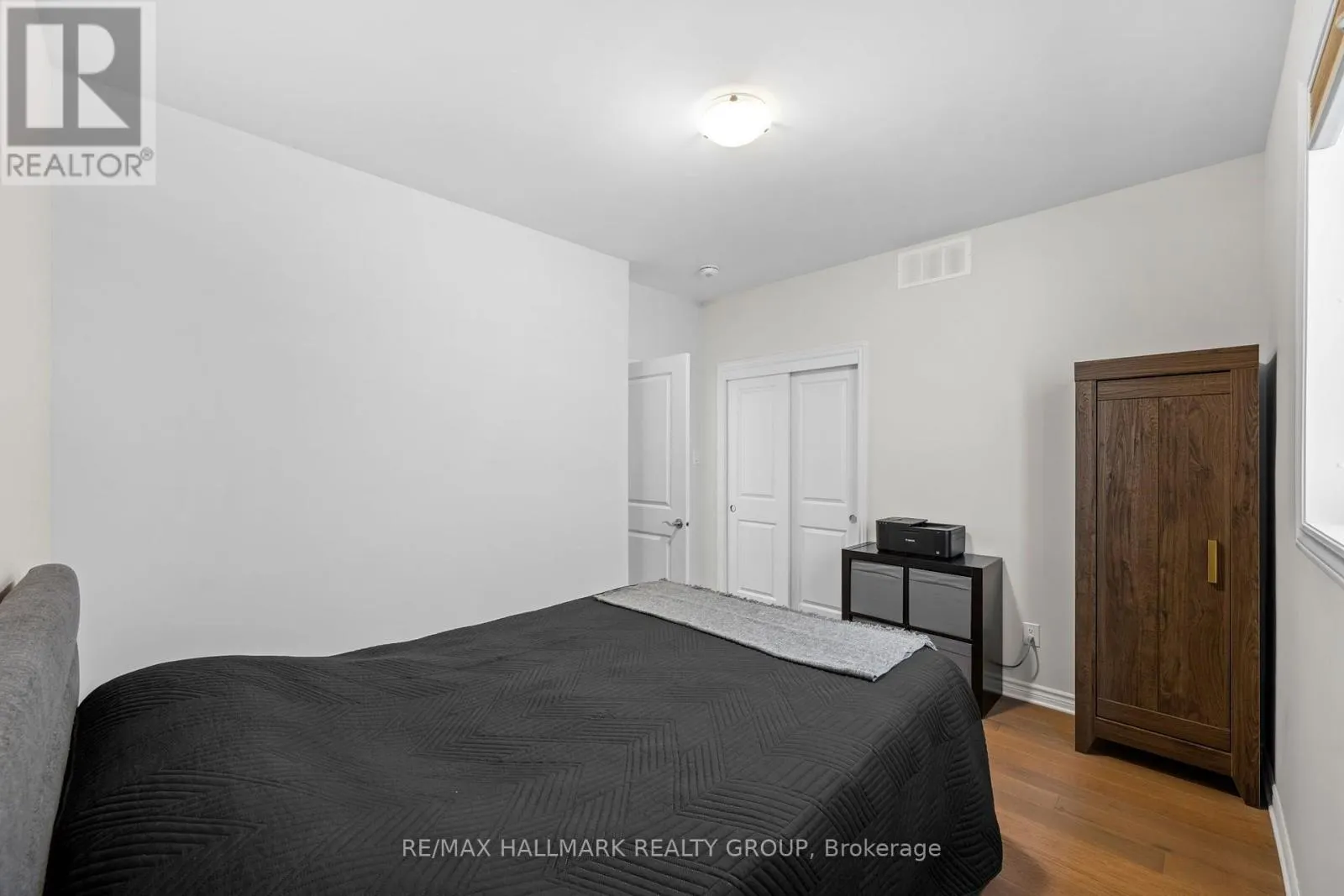 325 SPREADWING WAY