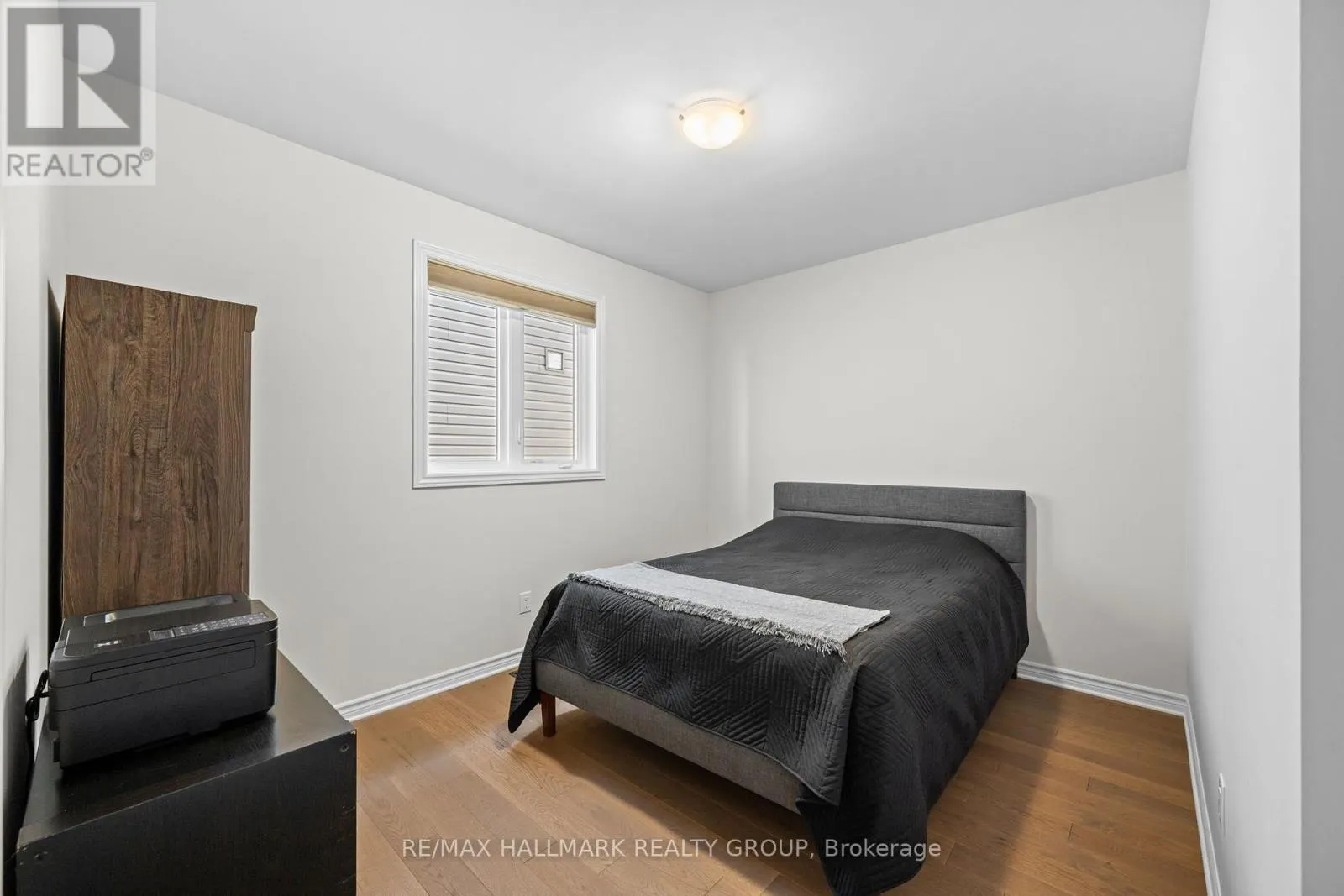 325 SPREADWING WAY