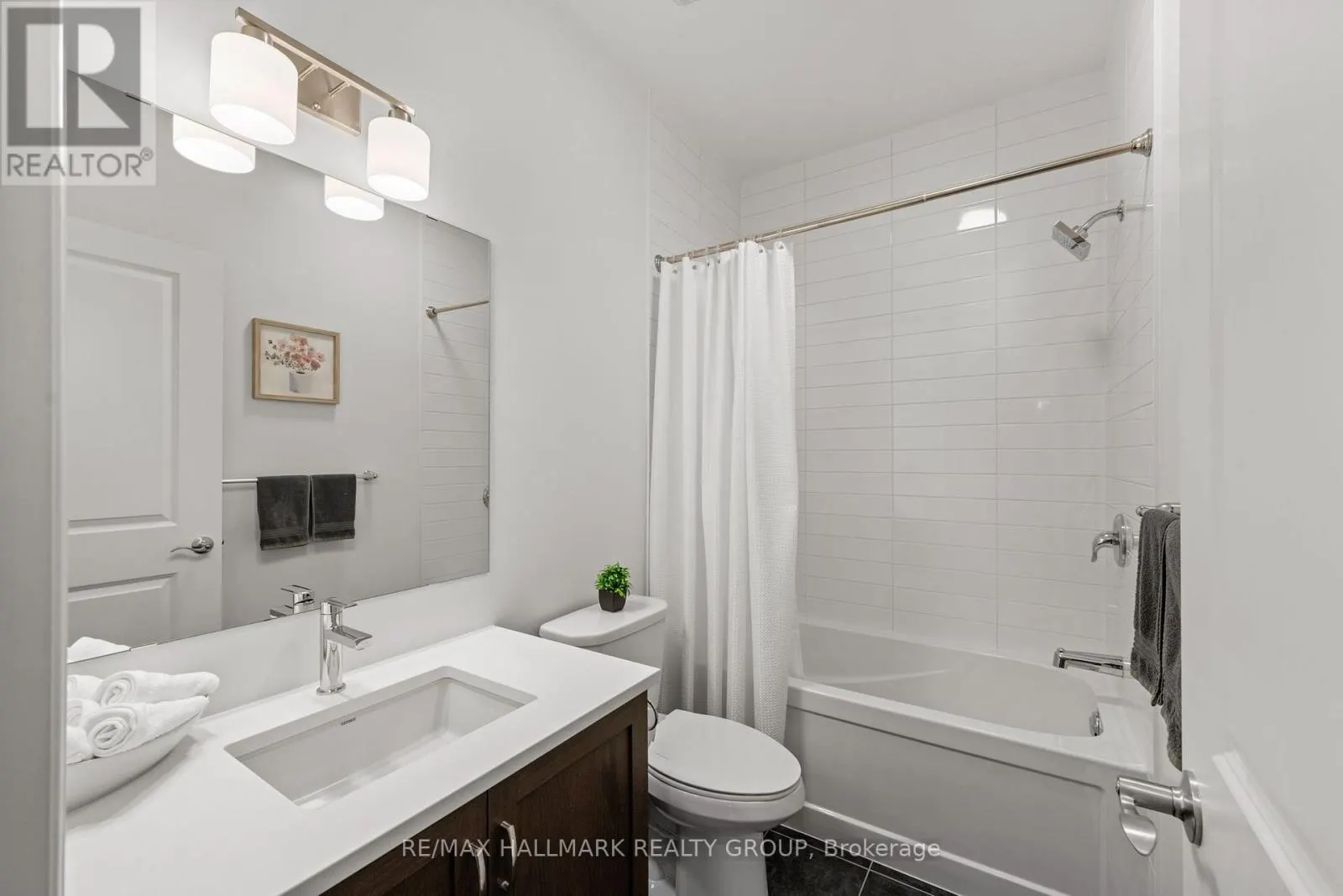 325 SPREADWING WAY