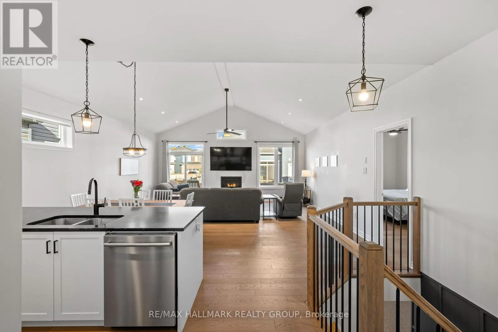 325 SPREADWING WAY