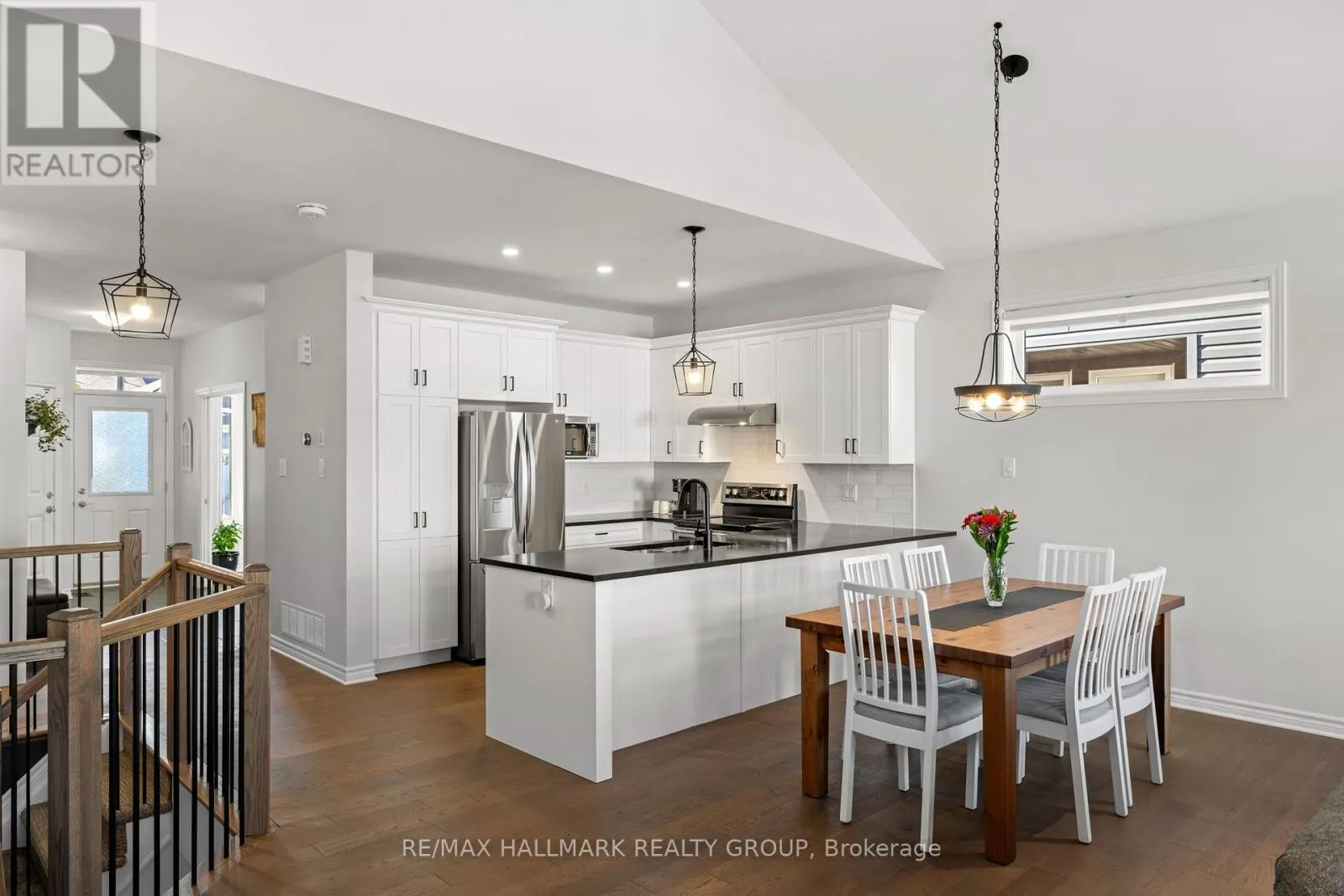 325 SPREADWING WAY
