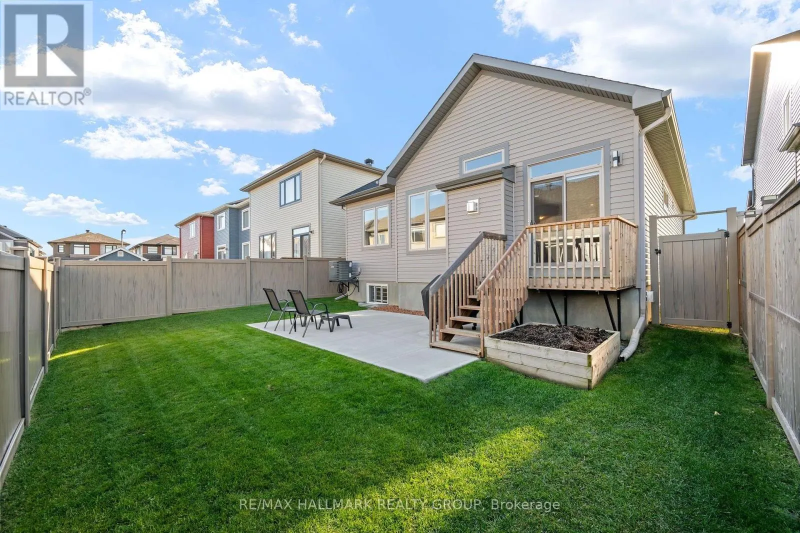 325 SPREADWING WAY