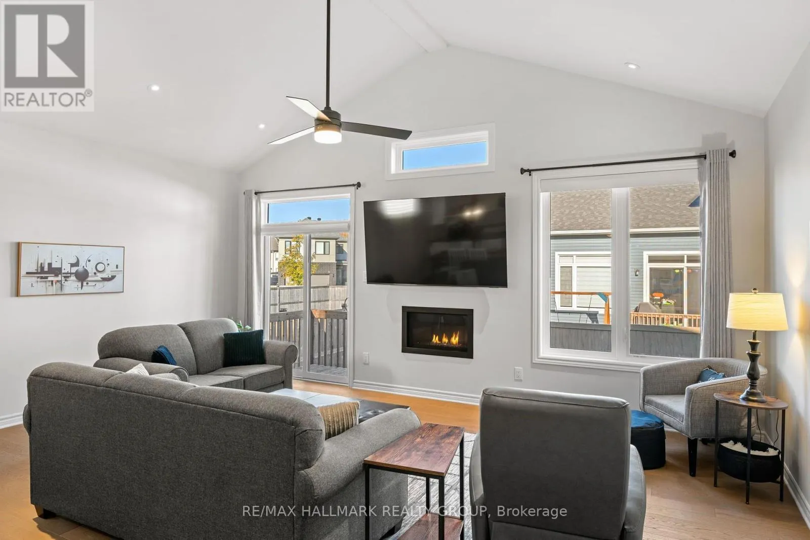 325 SPREADWING WAY