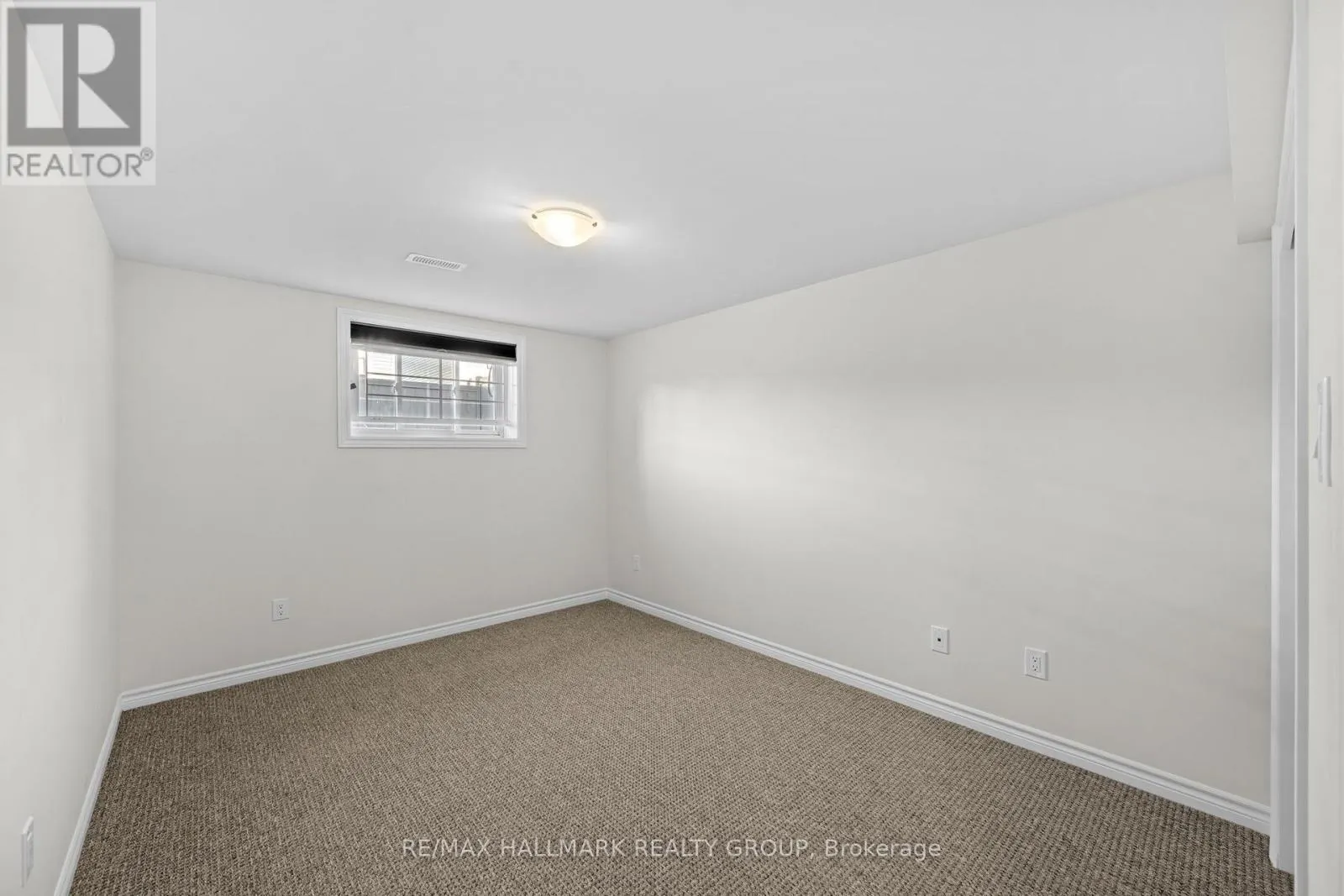 325 SPREADWING WAY