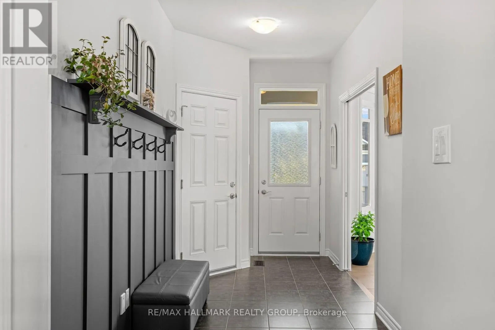 325 SPREADWING WAY