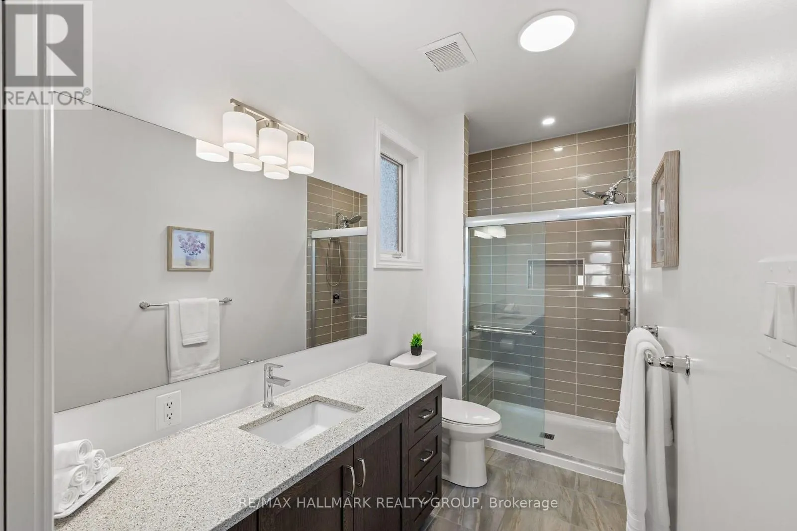 325 SPREADWING WAY