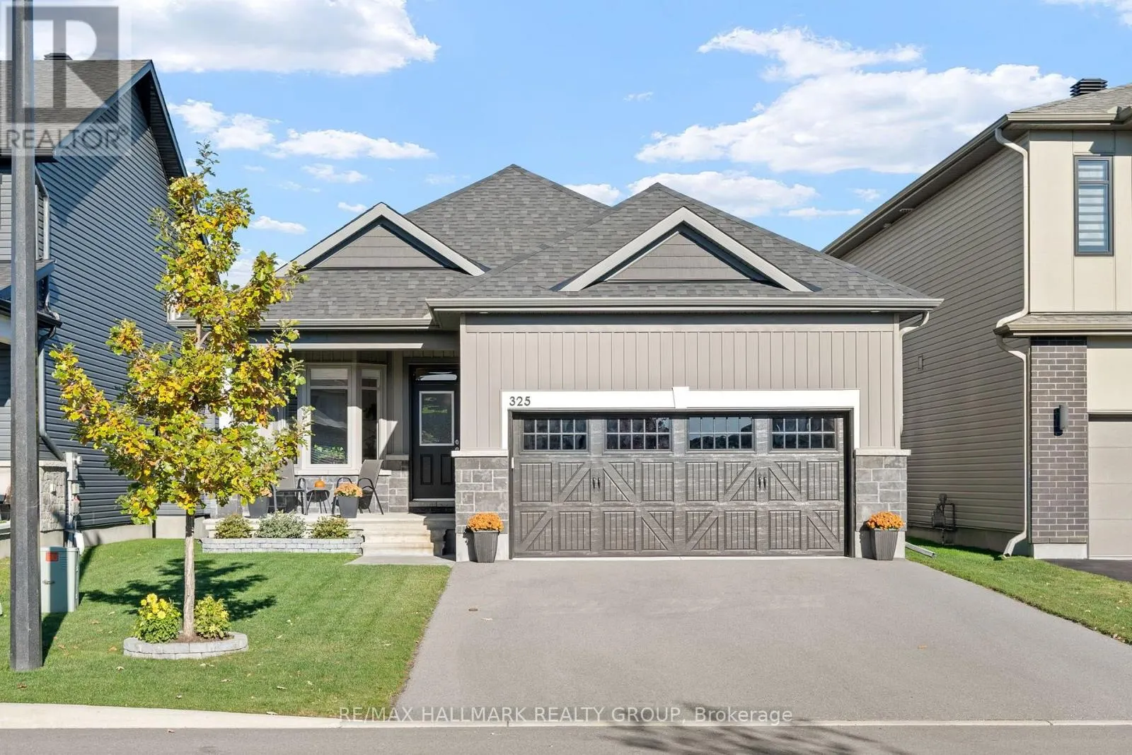 325 SPREADWING WAY