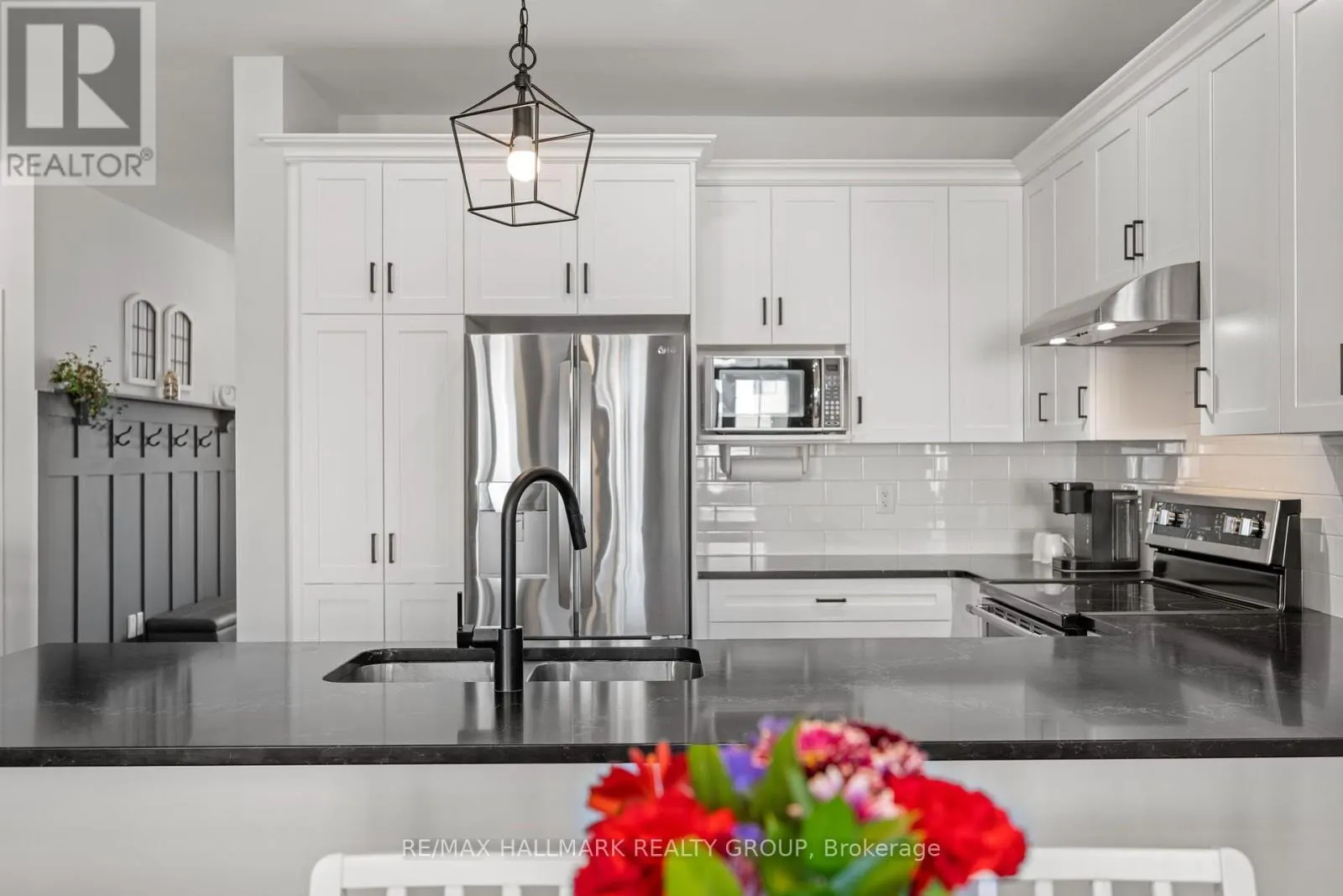 325 SPREADWING WAY