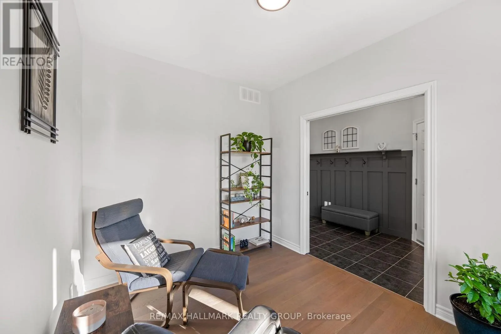 325 SPREADWING WAY