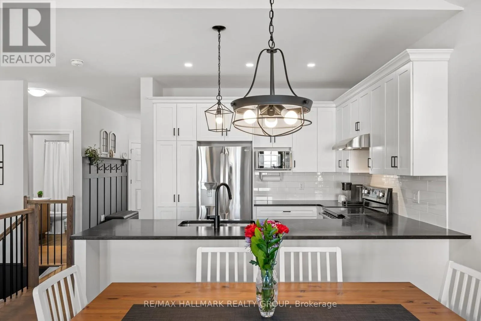 325 SPREADWING WAY